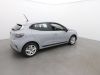Clio 1.5 DCI 100CH EVOLUTION - 25 detail