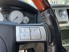 300C 3.0 CRD A detail