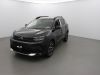 C5 AIRCROSS 1.5 BLUEHDI 130CH MAX BOITE AUTOMATIQUE detail