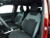 DUSTER 1.2 TCE MILD HYBRID 130CH EXTREME 4X2 detail
