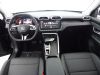 ZS 1.5 HYBRID+ 197CH LUXURY detail