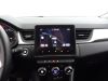 CAPTUR II 1.0 TCE 90CH EVOLUTION detail