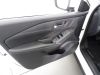 QASHQAI E-POWER 190CH N-CONNECTA 2022 detail