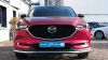 CX-5 2.5L Skyactiv-G 194 ch 4x2 BVA6 Selection detail