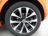 Clio 1.0 TCE 90 techno detail