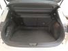 Qashqai E-POWER 190CH BUSINESS detail