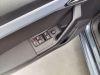 Ibiza 1.0 TSI 110CH FR detail