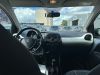 108 1.0 VTi 68ch BVM5 Style detail