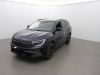 Espace 1.2 E-TECH FULL HYBRID 200CH ESPRIT ALPINE 7 PLACES - 25 detail