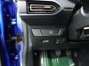 SANDERO 1.0 TCE 90CH STEPWAY EXPRESSION detail