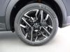 3008 1.2 HYBRID 136CH GT E-DCS6 detail