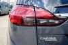 ZAFIRA TOURER 1.6 CDTI 136 ch Start/Stop EcoFlex Cosmo Pack 7 PLACES detail