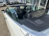 CLASSE C CABRIOLET 220 d 9G-Tronic Fascination detail