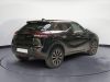 DS3 1.2 PURETECH 130CH PERFORMANCE LINE AUTOMATIQUE detail