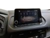 Qashqai E-POWER 190CH BUSINESS detail