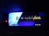 Symbioz 1.6 E-TECH FULL HYBRID 145CH ICONIC detail