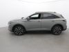 DS 7 1.5 BLUEHDI 130CH PALLAS detail