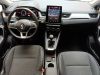 Captur 1.0 TCE 90CH TECHNO detail