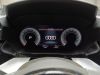 A3 Sportback 35 TFSI 150 STRONICs line detail