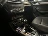 Q3 2.0 TDI 150 ch S tronic 7 Business Line detail