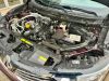 KOLEOS Tce 160 EDC Initiale Paris detail