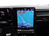 Espace 1.2 E-TECH FULL HYBRID 200CH ESPRIT ALPINE 7 PLACES - 25 detail