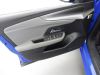 Mokka 1.2 TURBO 130CH BVA8 detail
