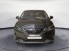 Qashqai E-POWER 190CH BUSINESS detail