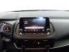 Qashqai E-POWER 190CH BUSINESS detail
