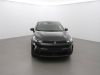 Captur 1.6 E-TECH FULL HYBRID 145CH TECHNO detail