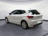 Ibiza 1.0 TSI 110CH FR detail