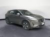 Qashqai E-POWER 190CH BUSINESS detail