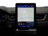 Symbioz 1.6 E-TECH FULL HYBRID 145CH ICONIC detail