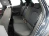 Ibiza 1.0 TSI 95CH FR detail