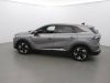 Symbioz 1.6 E-TECH FULL HYBRID 145CH ICONIC detail