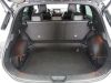 Qashqai 1.3 DIG-T 140CH MHEV TEKNA detail