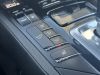 CAYENNE 3.0D V6 262 ch Platinium Edition Tiptronic A detail