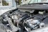 ZAFIRA TOURER 1.6 CDTI 136 ch Start/Stop EcoFlex Cosmo Pack 7 PLACES detail