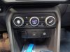 Sandero 1.0 TCE 110CH STEPWAY EXTREME + detail