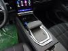 AUSTRAL 1.2 E-TECH FULL HYBRID 200CH TECHNO - 24 detail