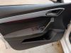 Ibiza 1.0 TSI 110CH FR detail