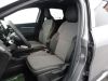 Symbioz 1.6 E-TECH FULL HYBRID 145CH TECHNO detail