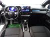 Clio 1.2 TCE 115CH TECHNO detail
