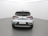 Captur 1.0 TCE 90CH TECHNO detail