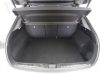RAFALE 1.2 E-TECH FULL HYBRID 200CH ESPRIT ALPINE - 25 detail