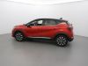 Captur 1.0 TCE 90CH TECHNO detail