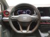 Ibiza 1.0 TSI 110CH FR detail