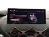 DS3 1.2 PURETECH 130CH PERFORMANCE LINE AUTOMATIQUE detail