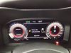 JUKE 1.0 DIG-T 114CH N-CONNECTA 2024 detail