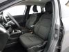 CAPTUR II 1.0 TCE 90CH EVOLUTION detail